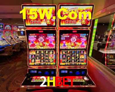 2Hbet