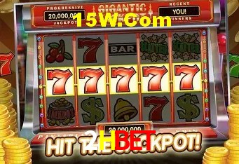 2Hbet - cassino ao vivo