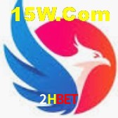 2Hbet Curitiba - Live Betting