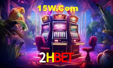 2Hbet Slot - 320+ Caça-Níqueis Premium