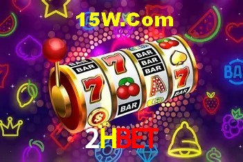 2Hbet - Aplicativo Móvel