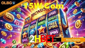 Quick Registration 2Hbet