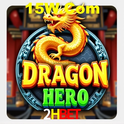 Desvendando o Mundo dos Jogos Virtuais na 2Hbet