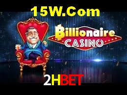 Flash Promotion 2Hbet