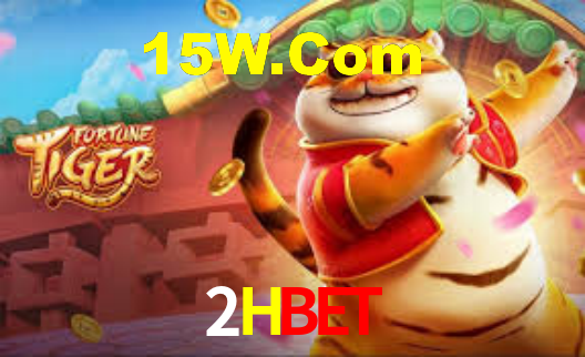 2Hbet,2H Bet Vip