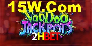 Tennis Betting 2Hbet
