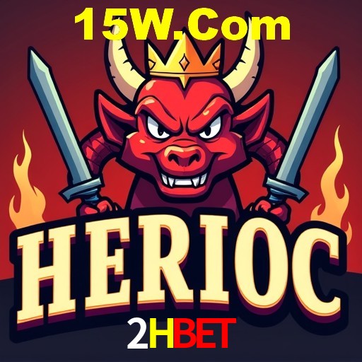 2Hbet Brasília - Crash Guide